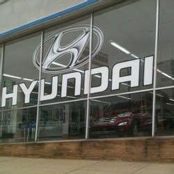 downtown hyundai reviews|1512 broadway nashville tn 37203.